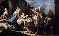 Gaspare Diziani 1755.jpg